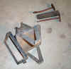 parts06.JPG (64002 bytes)